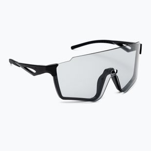 Sluneční brýleRed Bull SPECT Stun Pchotoshiny black/smoke pchotochromic
