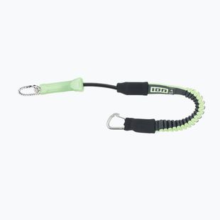 Leash   ION Leash Wing Core Coiled Wrist mint
