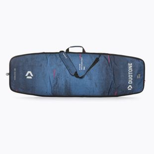 Obal na kitesurfing DUOTONE Single Twintip 44220-7015