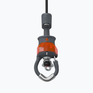 Sada DUOTONE Quick-Release Harness Kit 2025 grey