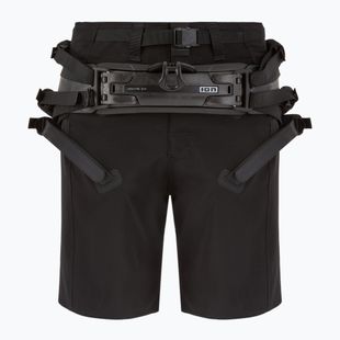 Trapéz pánský ION Kite Seat B2 black