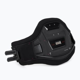 Trapéz dámský ION Kite Waist Nova black