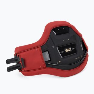 Trapéz dámský ION Kite Waist Nova scarlet red