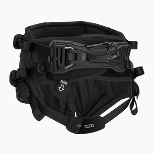 Dámský trapéz ION Kite Seat Vega black