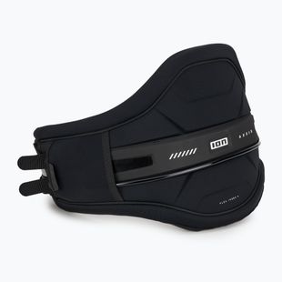 Pánský trapéz ION Kite Waist Axxis black