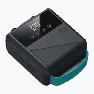 Pumpička DUOTONE ePump Lazepump