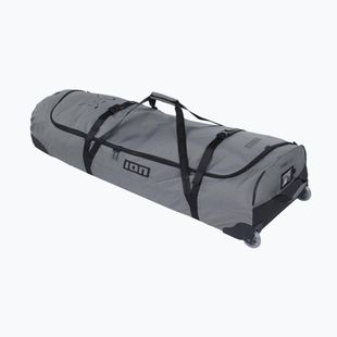 Obal na kiteboard ION Gearbag Kite Core Golf sage grey