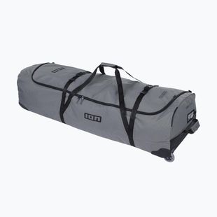 Obal na kiteboard ION Gearbag Kite Core 186 cm sage grey