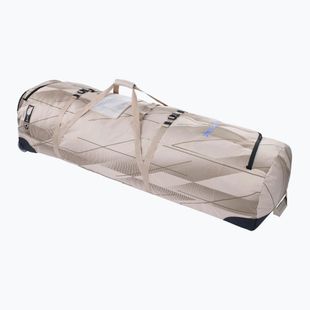 Obal na kiteboard DUOTONE Gearbag Combibag 152 cm ivory