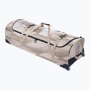 Obal na kiteboard DUOTONE Gearbag Combibag 139 cm ivory