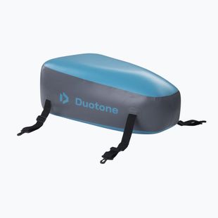 Sedlo na kajak pro paddleboard DUOTONE Kayak Seat grey