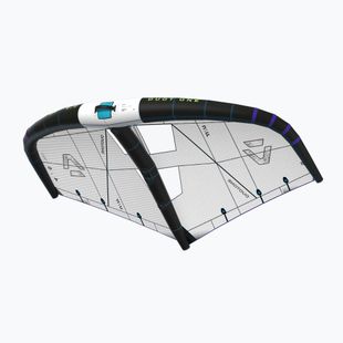 Wingfoilové křídlo DUOTONE Wing Unit 2027 light grey