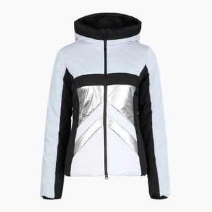 Dámská lyžařská bunda Sportalm 1820596405 morning blues