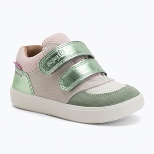 Dětské boty Superfit Supies multicolor
