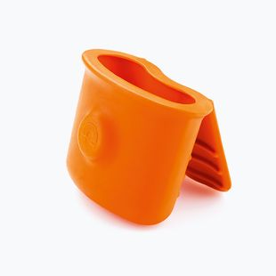 Silikonová chňapka GSI Outdoors Microgripper orange