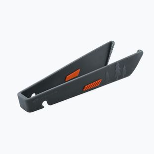 Turistická chňapka GSI Outdoors Tongs grey