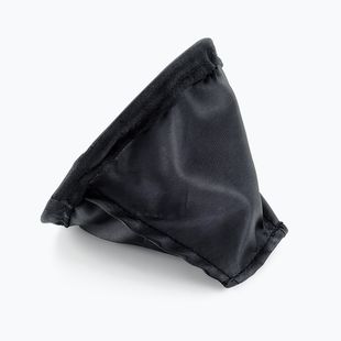 Filtr na kávu GSI Outdoors Reusable Java Filter #4 black