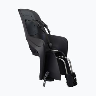 Cyklosedačka Thule RideAlong Lite 2 dark grey