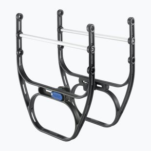 Bočnice Thule Pack´n Pedal Side Frames