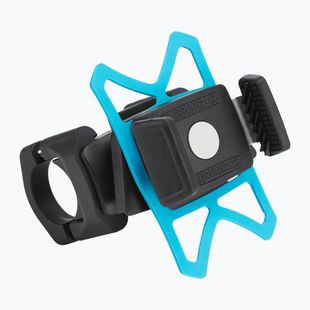 Cyklistický držák na telefon  Thule Smartphone Bike Mount black
