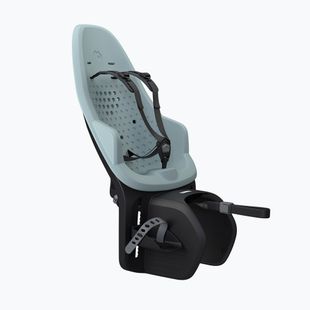 Sedadlo na kolo Thule Yepp 2 Maxi Rack Mount alaska