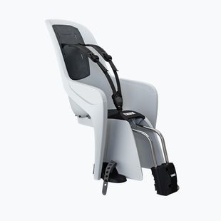 Cyklosedačka Thule RideAlong Lite 2 světle grey