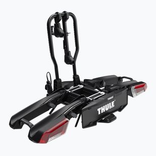 Nosič kol Thule EasyFold 3 2Bike black