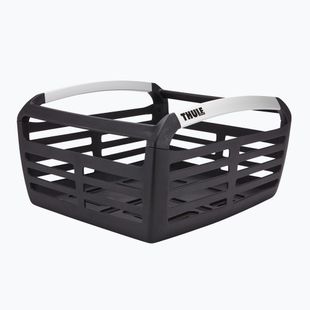 Košík na kolo Thule Pack´n Pedal Basket