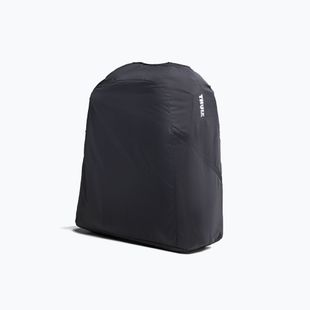 Obal na kolo Thule Epos 2Bike Storage Bag 978600