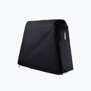 Obal Thule Epos 3Bike Storage Bag 979300