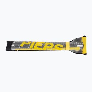 Lavinová sonda PIEPS Carbon Pro Probe 260