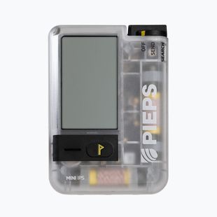 Lavinový vyhledávač PIEPS Mini IPS
