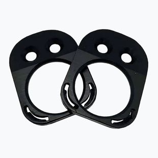 Poziční destičky magped Positioning Plates