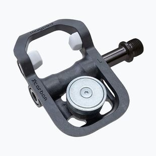 Cyklistické pedály magped Road 2 200Nm grey