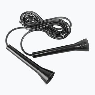 Švihadlo Everlast EV3610 Speed Rope black