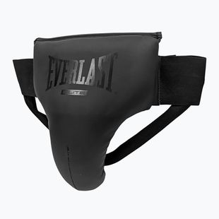 Pánský suspenzor Everlast Lightweight Sparring Protector