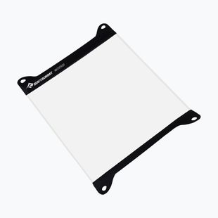 Pouzdro na mapy  Sea to Summit TPU Guide Map Cases clear