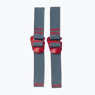 Upevňovací popruhy Sea to Summit Hook Release Accessory Strap red