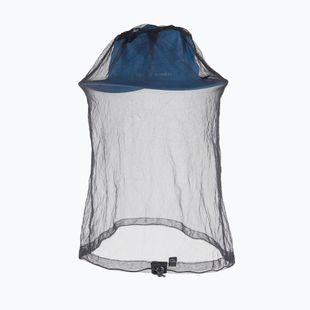 Moskytiéra na hlavu Sea To Summit Nano MosquiTo Headnet black
