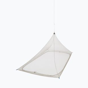 Síť proti hmyzu Sea To Summit Nano MosquiTo Pyramid Net Single grey