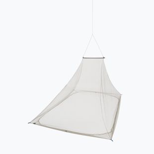 Síť proti hmyzu Sea To Summit Nano MosquiTo Pyramid Net Double grey