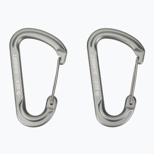 Karabina Sea to Summit Accessory Carabiner ATD0140-00122101