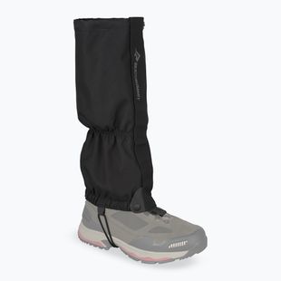 Návleky Sea To Summit Grasshopper Gaiters black