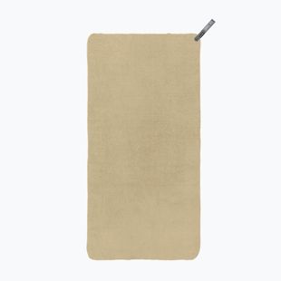 Rychleschnoucí ručník Sea to Summit Tek Towel S desert