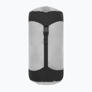 Kompresní obal  Sea to Summit Ultra-Sil Compression Sack 5 l grey