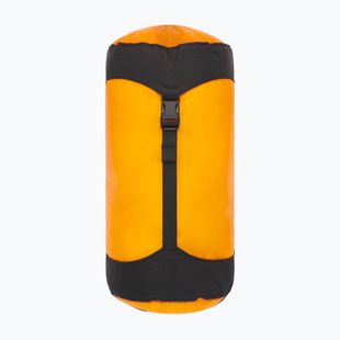 Kompresní vak Sea to Summit Ultra-Sil Compression Sack 5 l zinnia