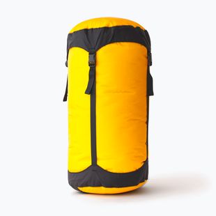 Kompresní vak Sea to Summit Ultra-Sil Compression Sack 13 l zinnia