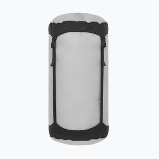 Kompresní obal  Sea to Summit Ultra-Sil Compression Sack 20 l grey