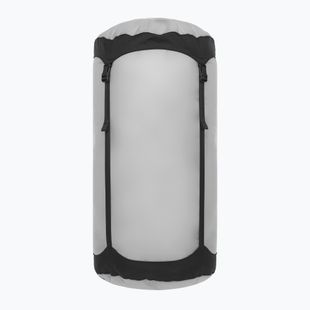 Kompresní obal  Sea to Summit Ultra-Sil Compression Sack 35 l grey