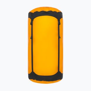 Kompresní vak Sea to Summit Ultra-Sil Compression Sack 35 l zinnia